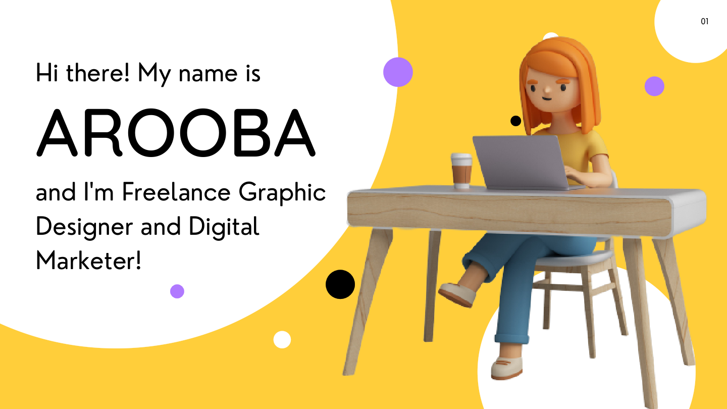 AN Graphic Presenatation.pdf