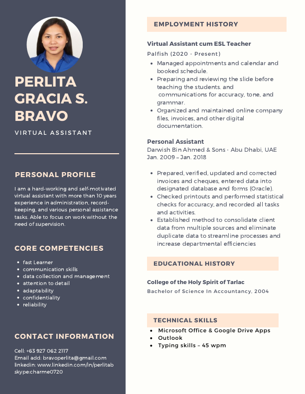 Perlita Bravo Resume.pdf