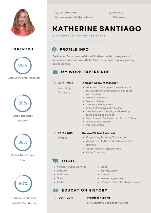 Katherine Santiago Resume.pdf