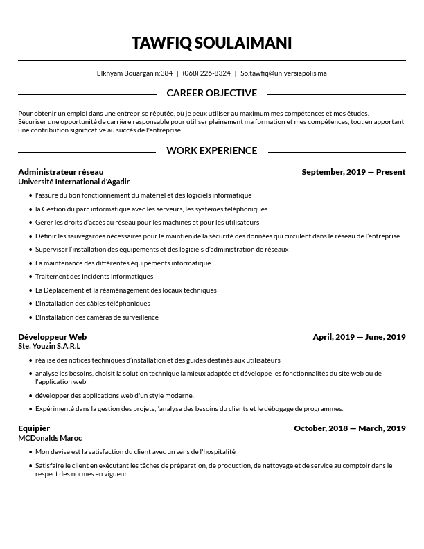 Resume.pdf