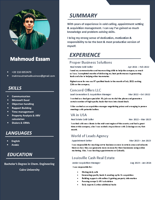 MY+UPDATED+CV.pdf
