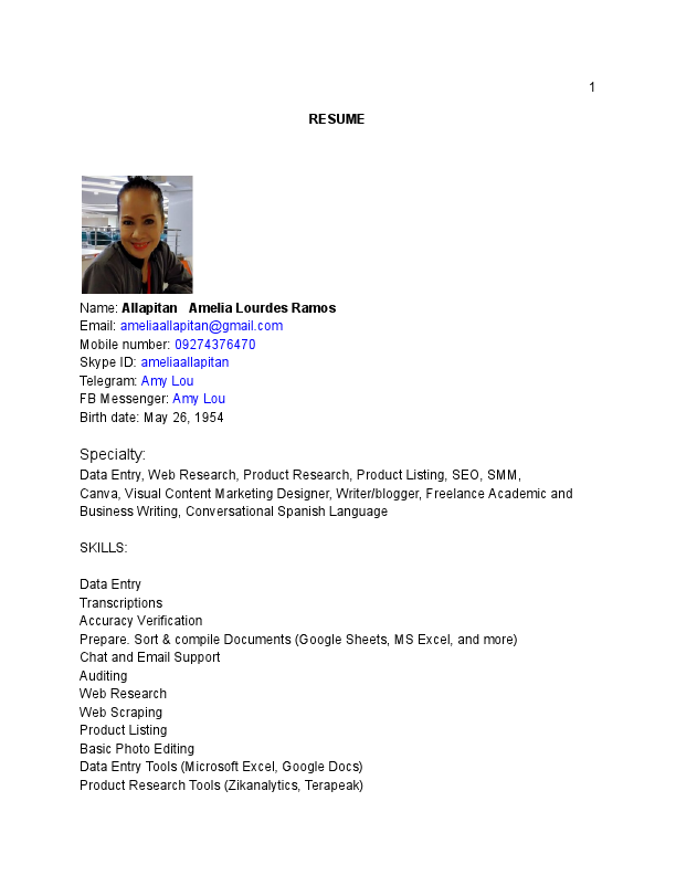 Resume Updated .pdf