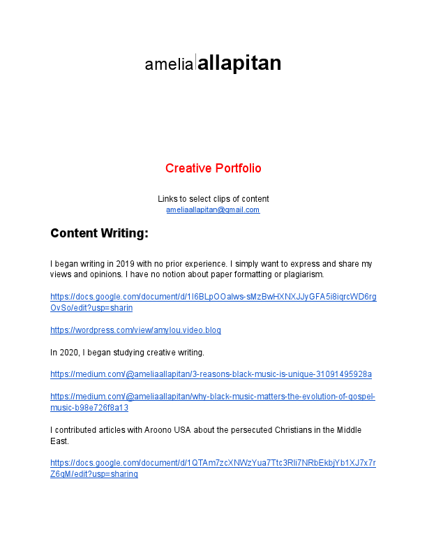 ameliaallapitan Creative Portfolio.pdf