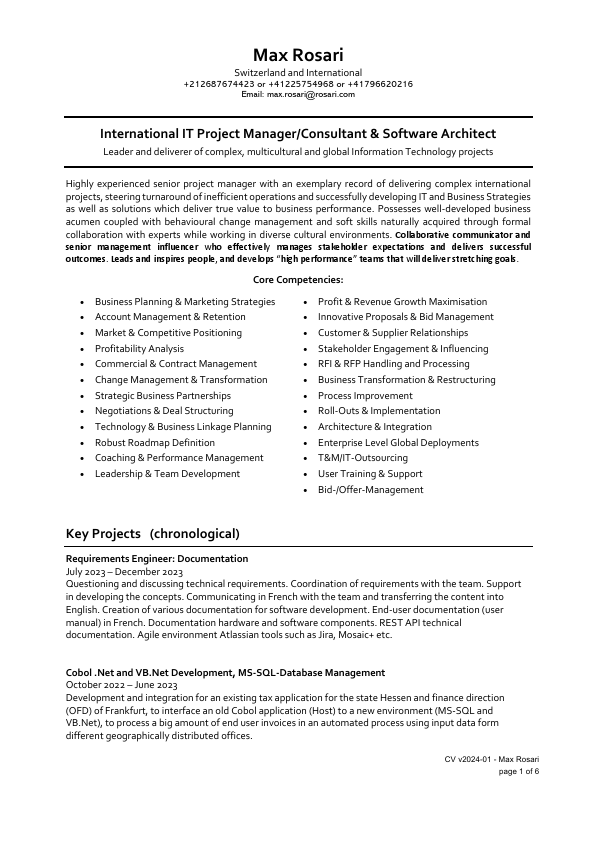CV Max Rosari ENG v2024-01.pdf