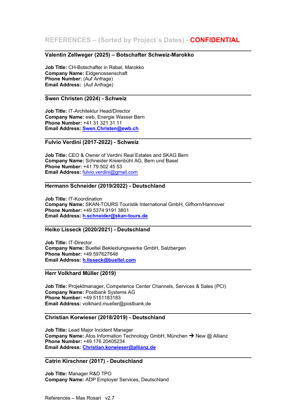 References-Max-Rosari-v2.9.pdf