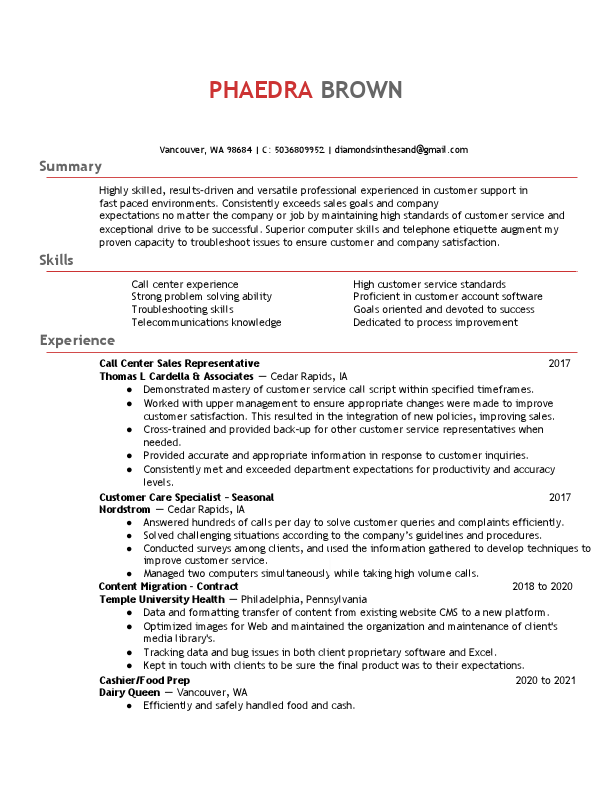 Phaedra Brown Resume.pdf