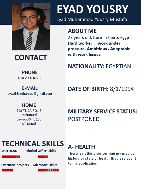 Eyad CV.2021.pdf