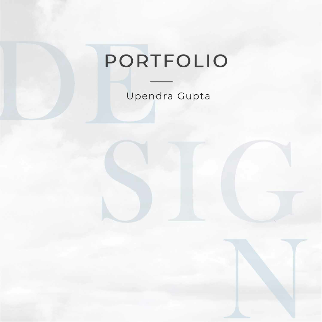Upendra Gupta _GD_Portfolio.pdf