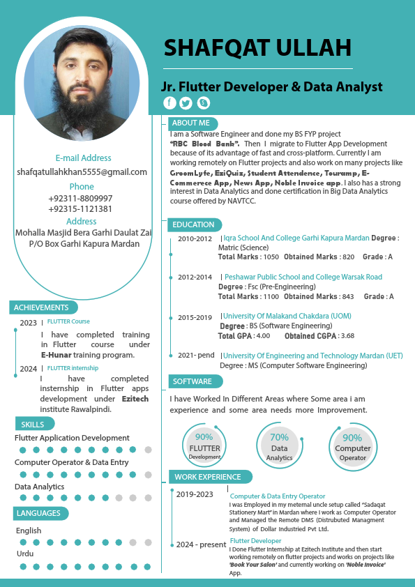 Shafqat CV May 2024.pdf