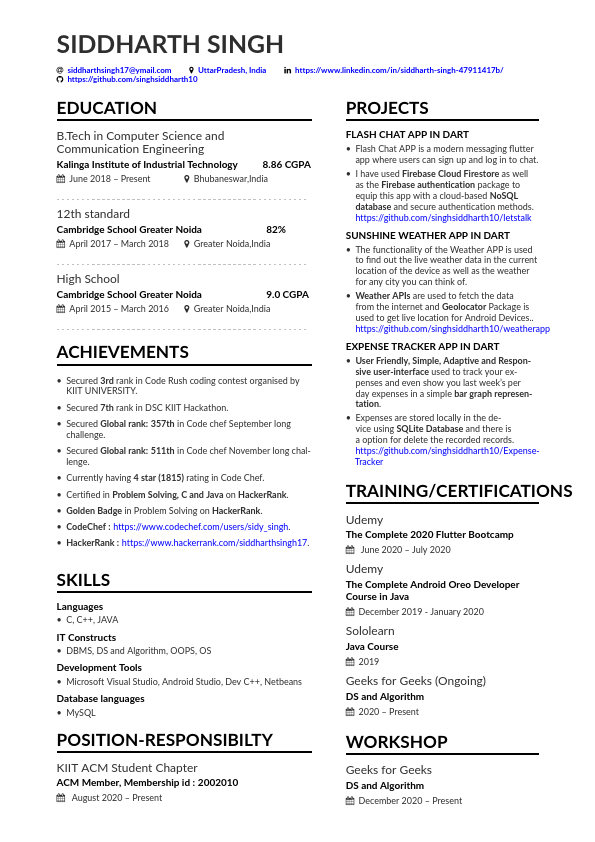 Siddharth_Singh1_Resume (2).pdf