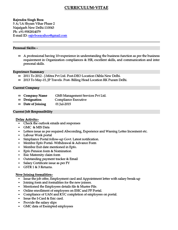 Resume Rajendra Singh Bora (1).pdf