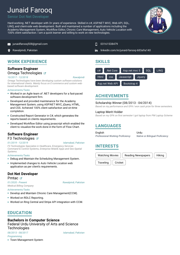 dff0f1ee-3e9e-47b6-980b-36fa4bfea110.pdf