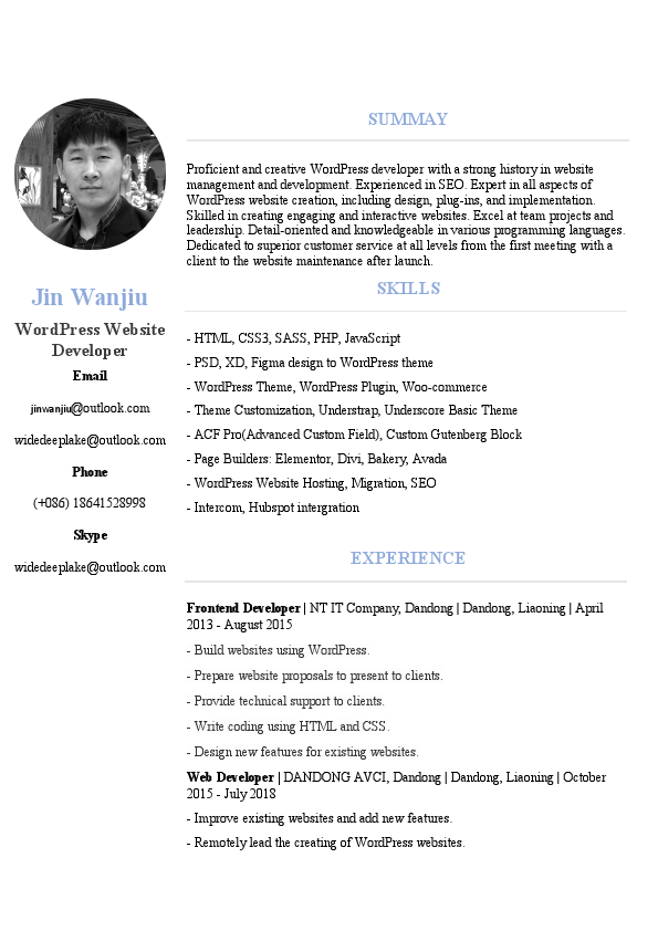 My resume-w.pdf