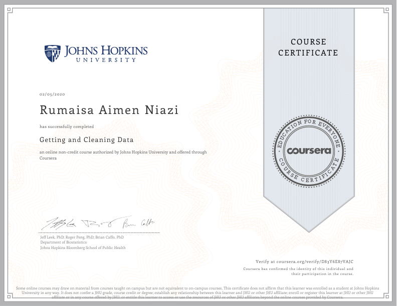 Certificate Getting and Cleaning Data.pdf