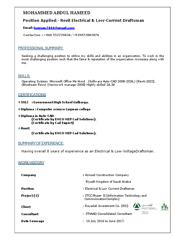 updated resume-1.pdf