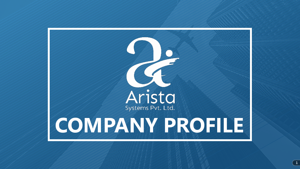 Arista-Company-Profile-BlueVersion.pdf