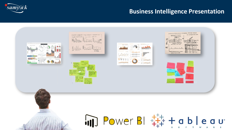 Tableau _Presentation.pdf