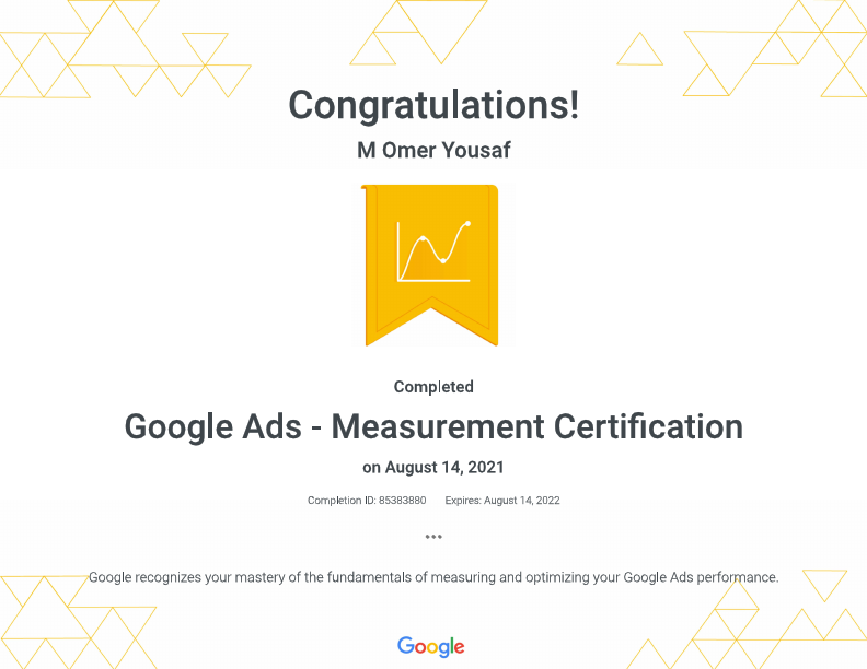 ads measurement.pdf