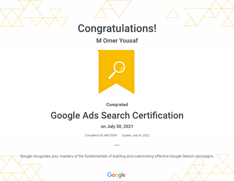 Ads Search.pdf