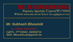 Smart - Business Card.pdf