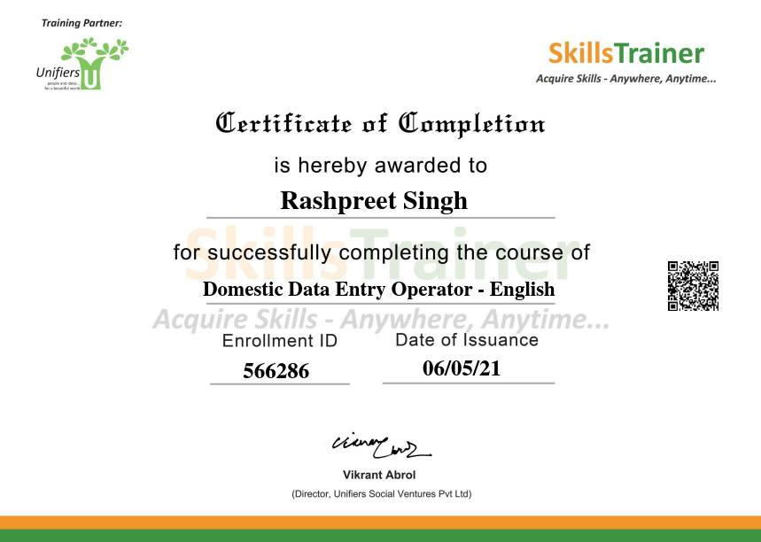 Certificate-1.pdf