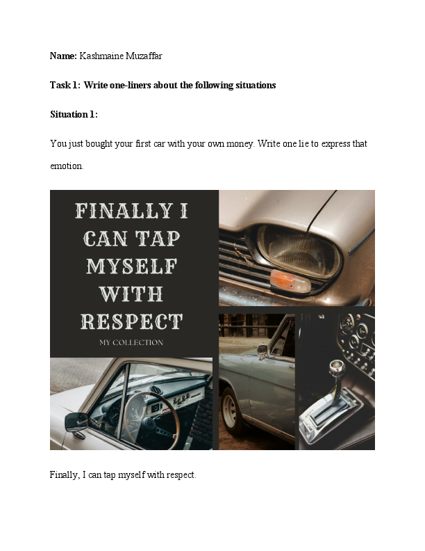 Kashmaine's work Revised.pdf