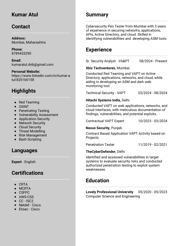 Ai resume.pdf