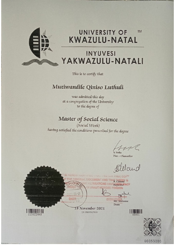 Masters Degree Qualification.pdf