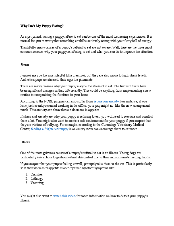 9bbb120f-ff31-41a8-9317-53d718ed445f.pdf