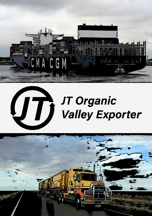 jtorganic_flyer-01.pdf