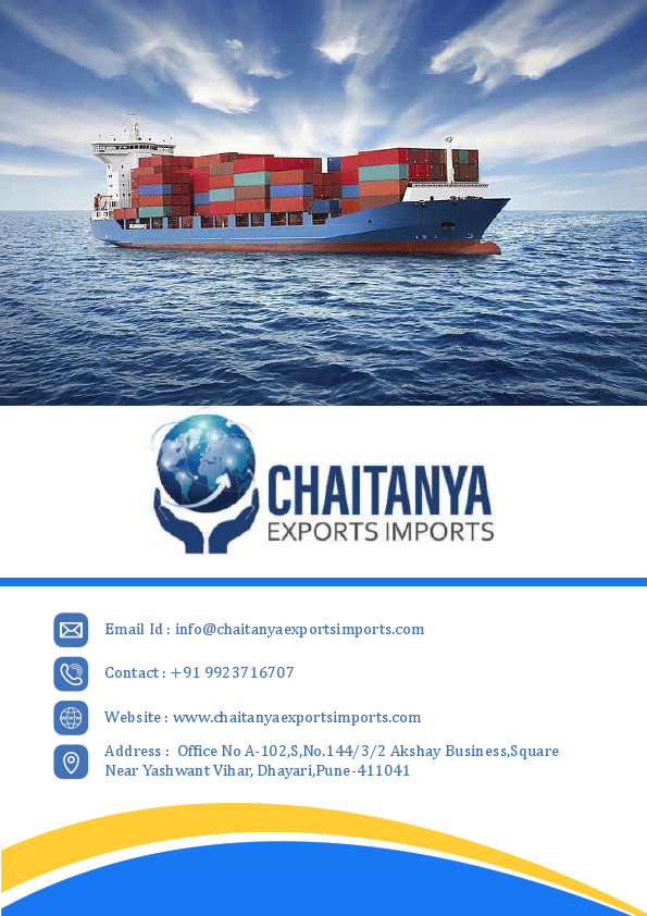 flyer Changes_1(1).pdf