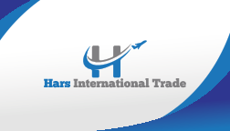 harsinternational_visiting card.pdf