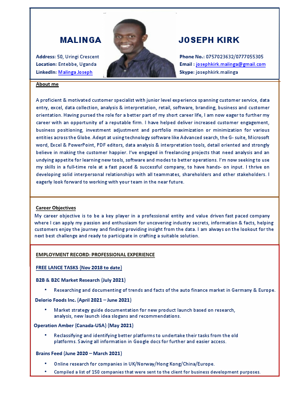 f0228593-4e36-4307-b7cd-b80f2e202929.pdf