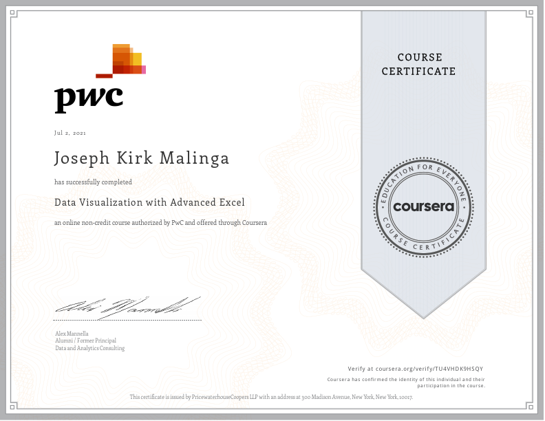 Coursera TU4VHDK9HSQY.pdf