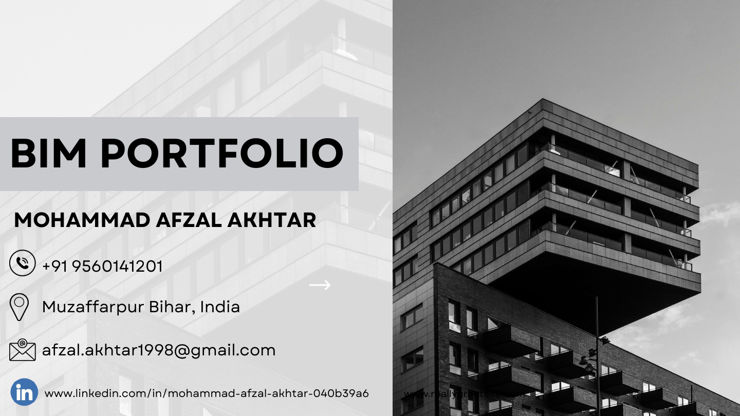 Afzal BIM PORTFOLIO 1_compressed.pdf