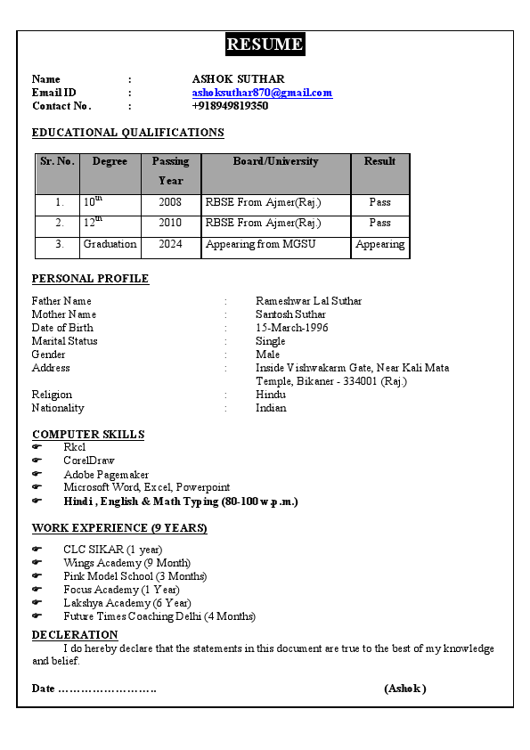 RESUME new.pdf