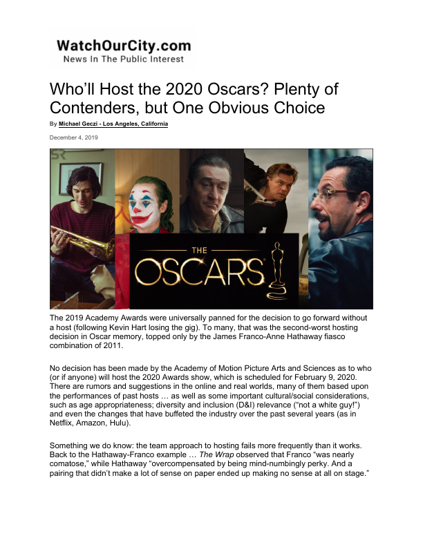 Oscars Hosts 120419.pdf