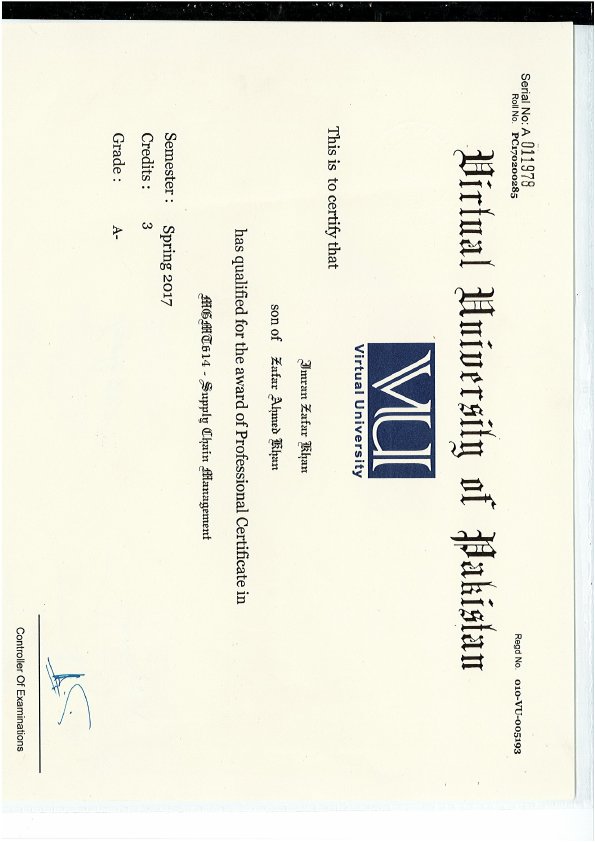 Attested Specialization Supply Chain Managment.pdf