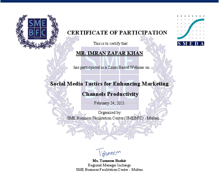 Digital Market Tactics.pdf