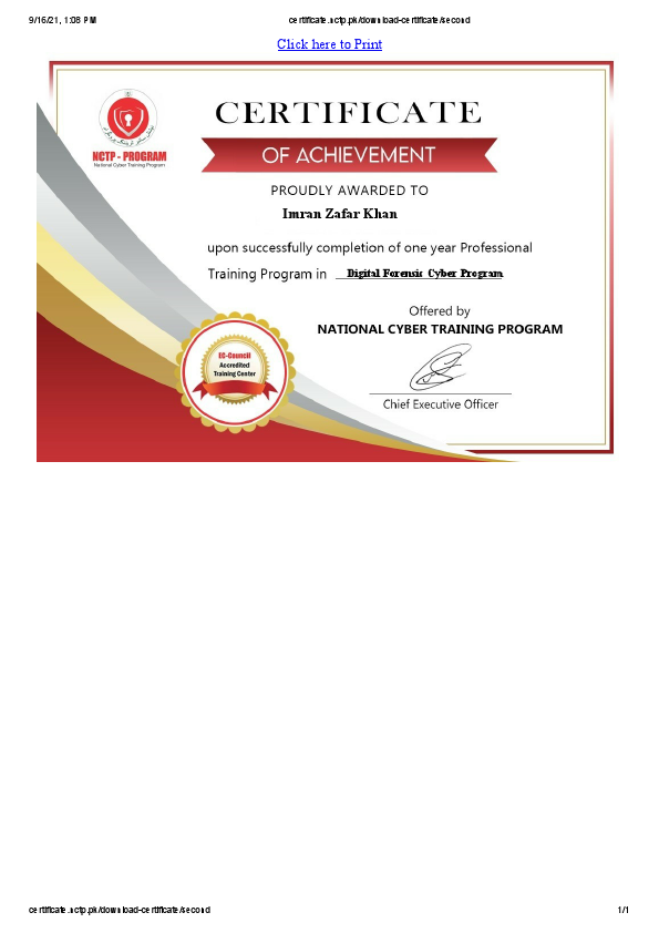 Digital Forensic Cyber Program second.pdf