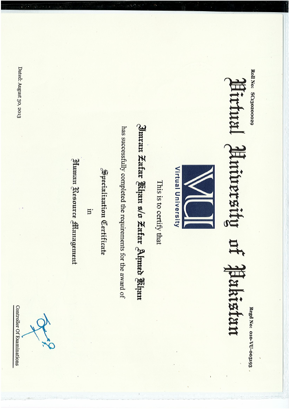 Attested Specialization  HRM.pdf