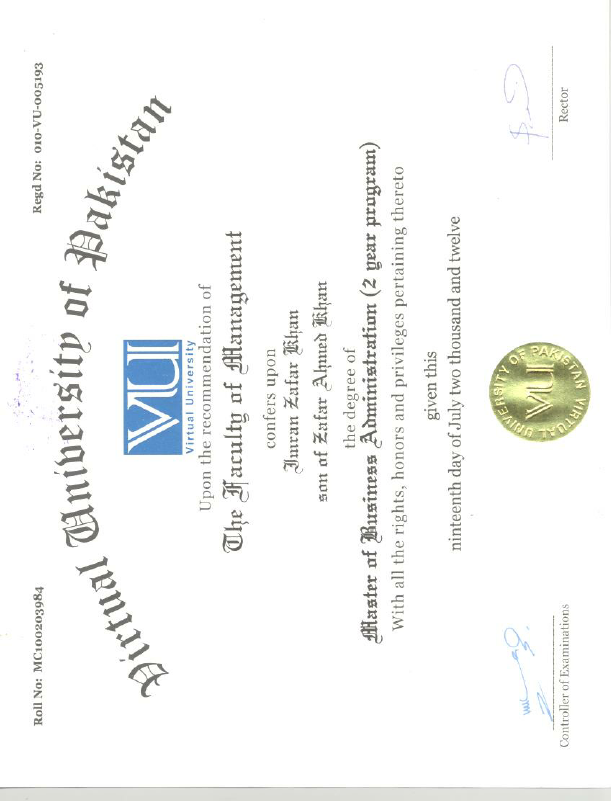 MBA Degree Front & Back.pdf