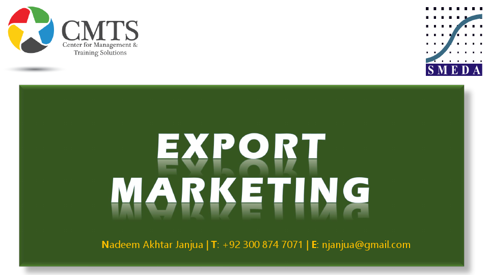 Export Marketing Presentation 09.12.2020.pdf