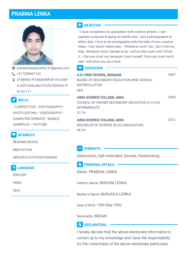 CV_2021-04-14-033907.pdf