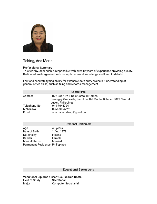 Ana Marie Tabing Resume.pdf