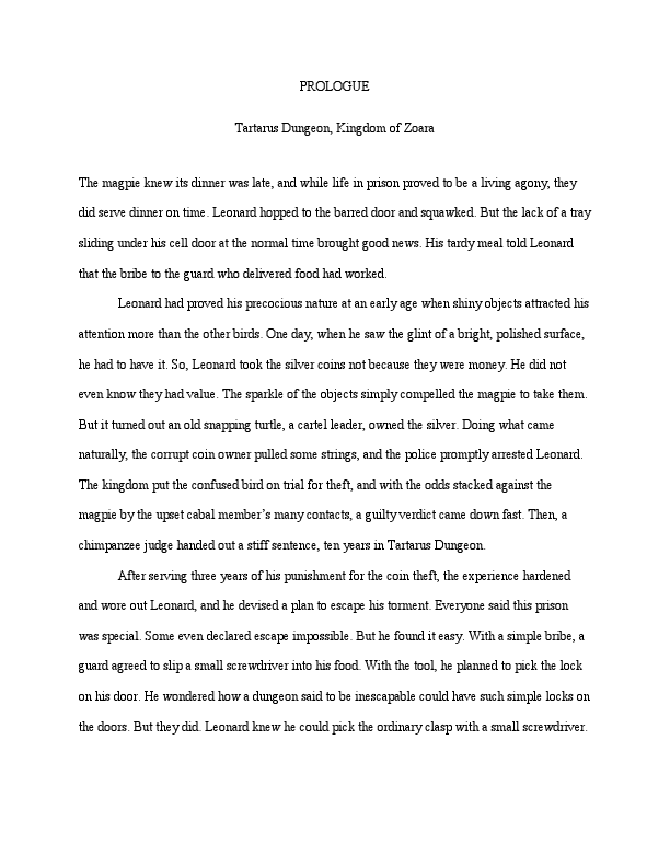 Trials of Destiny sample chapters.pdf