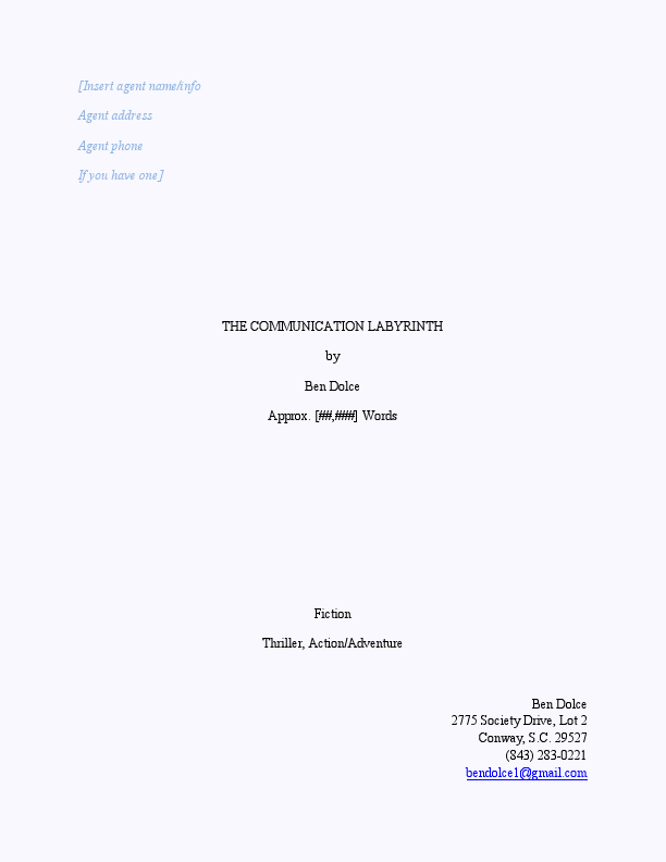 Vella Working Draft USO book 1 sept 2021.pdf