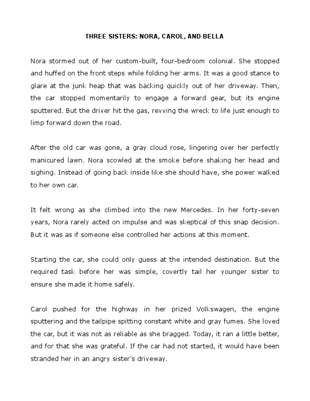 Nora Carol and Bella 25 oct 2022.pdf