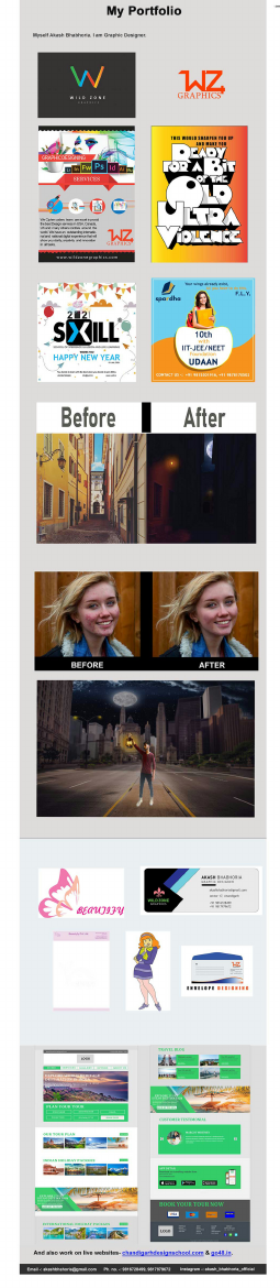 portfolio_orignal_01.pdf