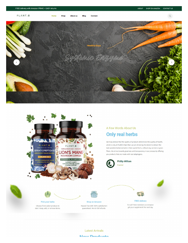 screencapture-plantonutrition-2022-12-22-04_17_59.pdf